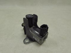 HONDA CRV CR-V III LIFT 09-12 2.2 I-DTEC ZAWOR PODCISNIENIA 139700-0870