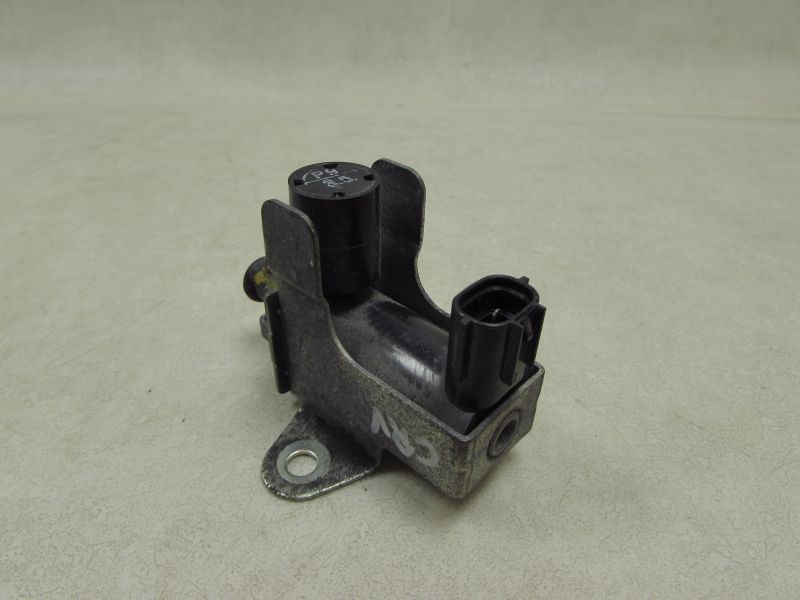 HONDA CRV CR-V III LIFT 09-12 2.2 I-DTEC ZAWOR PODCISNIENIA 139700-0870