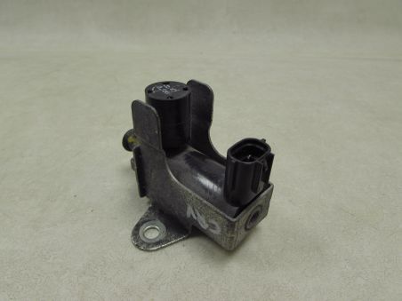 HONDA CRV CR-V III LIFT 09-12 2.2 I-DTEC ZAWOR PODCISNIENIA 139700-0870