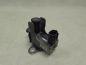 HONDA CRV CR-V III LIFT 09-12 2.2 I-DTEC ZAWOR PODCISNIENIA 139700-0870