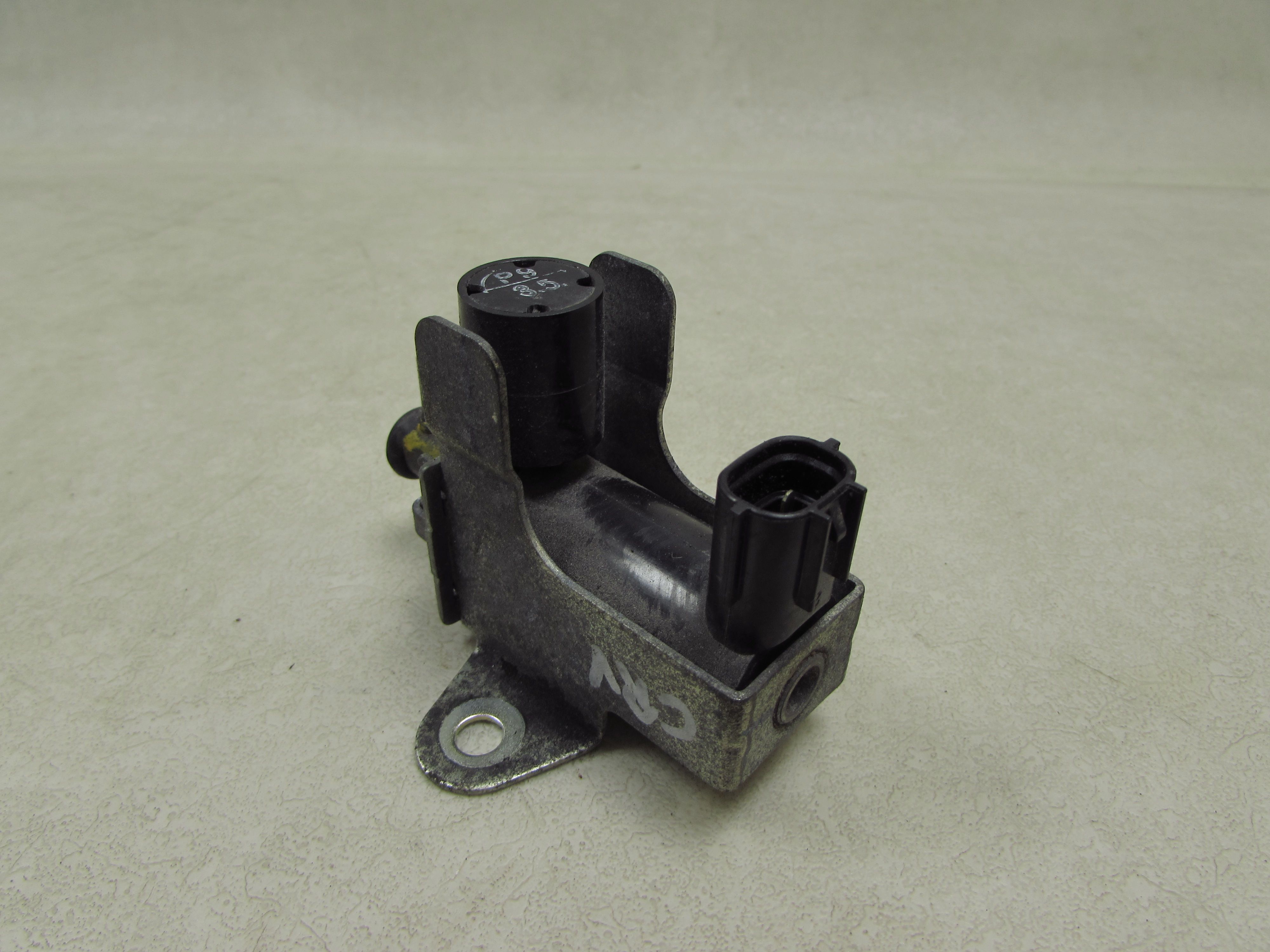 HONDA CRV CR-V III LIFT 09-12 2.2 I-DTEC ZAWOR PODCISNIENIA 139700-0870