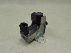 HONDA CRV CR-V III LIFT 09-12 2.2 I-DTEC ZAWOR PODCISNIENIA 139700-0870