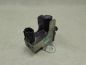 HONDA CRV CR-V III LIFT 09-12 2.2 I-DTEC ZAWOR PODCISNIENIA 139700-0870