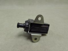 HONDA CRV CR-V III LIFT 09-12 2.2 I-DTEC ZAWOR PODCISNIENIA 139700-0870