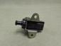 HONDA CRV CR-V III LIFT 09-12 2.2 I-DTEC ZAWOR PODCISNIENIA 139700-0870