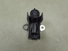 HONDA CRV CR-V III LIFT 09-12 2.2 I-DTEC ZAWOR PODCISNIENIA 139700-0870