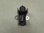 HONDA CRV CR-V III LIFT 09-12 2.2 I-DTEC ZAWOR PODCISNIENIA 139700-0870