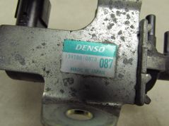 HONDA CRV CR-V III LIFT 09-12 2.2 I-DTEC ZAWOR PODCISNIENIA 139700-0870
