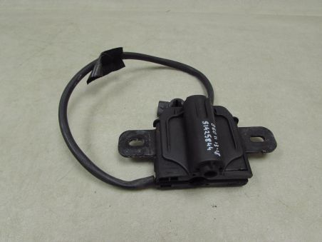 VOLVO S60 II V60 10-18 ZAMEK MASKI PRAWY CZUJNIK 31425844