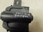 VOLVO S60 II V60 10-18 ZAMEK MASKI PRAWY CZUJNIK 31425844 VOLVO S60 II V60 10-18 ZAMEK MASKI PRAWY CZUJNIK 31425844