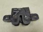VOLVO S60 II V60 10-18 ZAMEK MASKI LEWY 31425974