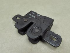 VOLVO S60 II V60 10-18 ZAMEK MASKI LEWY 31425974