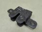 VOLVO S60 II V60 10-18 ZAMEK MASKI LEWY 31425974