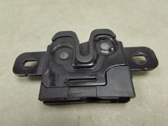 VOLVO S60 II V60 10-18 ZAMEK MASKI LEWY 31425974