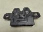 VOLVO S60 II V60 10-18 ZAMEK MASKI LEWY 31425974