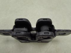 VOLVO S60 II V60 10-18 ZAMEK MASKI LEWY 31425974