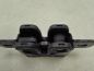 VOLVO S60 II V60 10-18 ZAMEK MASKI LEWY 31425974