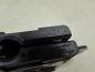 VOLVO S60 II V60 10-18 ZAMEK MASKI LEWY 31425974