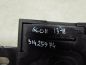 VOLVO S60 II V60 10-18 ZAMEK MASKI LEWY 31425974
