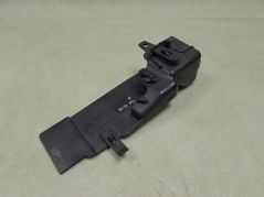 VOLVO S60 V60 II KIEROWNICA POWIETRZA PRAWA 31383696