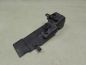 VOLVO S60 V60 II KIEROWNICA POWIETRZA PRAWA 31383696 VOLVO S60 V60 II KIEROWNICA POWIETRZA PRAWA 31383696