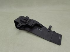 VOLVO S60 V60 II KIEROWNICA POWIETRZA PRAWA 31383696