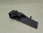 VOLVO S60 V60 II KIEROWNICA POWIETRZA PRAWA 31383696 VOLVO S60 V60 II KIEROWNICA POWIETRZA PRAWA 31383696