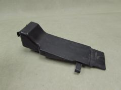 VOLVO S60 V60 II KIEROWNICA POWIETRZA PRAWA 31383696