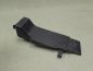 VOLVO S60 V60 II KIEROWNICA POWIETRZA PRAWA 31383696 VOLVO S60 V60 II KIEROWNICA POWIETRZA PRAWA 31383696