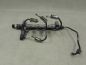 OPEL ASTRA J ZAFIRA B 1.7 CDTI LISTWA WTRYSKOWA PRZEWODY CZUJNIK 55PP05-01