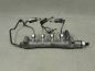 OPEL ASTRA J ZAFIRA B 1.7 CDTI LISTWA WTRYSKOWA PRZEWODY CZUJNIK 55PP05-01