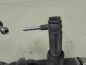 OPEL ASTRA J ZAFIRA B 1.7 CDTI LISTWA WTRYSKOWA PRZEWODY CZUJNIK 55PP05-01