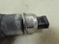 OPEL ASTRA J ZAFIRA B 1.7 CDTI LISTWA WTRYSKOWA PRZEWODY CZUJNIK 55PP05-01