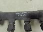 OPEL ASTRA J ZAFIRA B 1.7 CDTI LISTWA WTRYSKOWA PRZEWODY CZUJNIK 55PP05-01