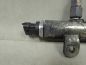 IVECO DAILY DUCATO 2.3 E5 E6 11- LISTWA WTRYSKOWA 0445224065 0281006164 CZUJNIK 5801386699