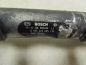 IVECO DAILY DUCATO 2.3 E5 E6 11- LISTWA WTRYSKOWA 0445224065 0281006164 CZUJNIK 5801386699