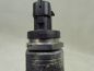 IVECO DAILY DUCATO 2.3 06- LISTWA WTRYSKOWA 0445214100 006186 CZUJNIK 0281002706