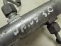 IVECO DAILY DUCATO 2.3 06- LISTWA WTRYSKOWA 0445214100 006186 CZUJNIK 0281002706