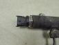 IVECO DAILY DUCATO 2.3 06- LISTWA WTRYSKOWA 0445214100 006186 CZUJNIK 0281002706