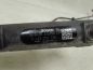 IVECO DAILY DUCATO 2.3 06- LISTWA WTRYSKOWA 0445214100 006186 CZUJNIK 0281002706