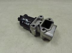 OPEL ASTRA J ZAFIRA 1.7 CDTI ZAWOR EGR 95523829