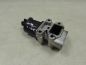 OPEL ASTRA J ZAFIRA 1.7 CDTI ZAWOR EGR 95523829