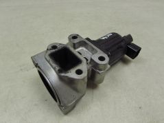 OPEL ASTRA J ZAFIRA 1.7 CDTI ZAWOR EGR 95523829