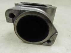 OPEL ASTRA J ZAFIRA 1.7 CDTI ZAWOR EGR 95523829