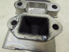 OPEL ASTRA J ZAFIRA 1.7 CDTI ZAWOR EGR 95523829