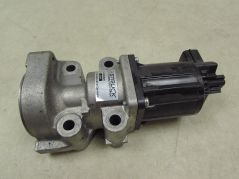 OPEL ASTRA J ZAFIRA 1.7 CDTI ZAWOR EGR 95523829