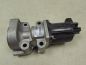 OPEL ASTRA J ZAFIRA 1.7 CDTI ZAWOR EGR 95523829