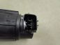 OPEL ASTRA J ZAFIRA 1.7 CDTI ZAWOR EGR 95523829