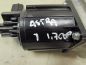 OPEL ASTRA J ZAFIRA 1.7 CDTI ZAWOR EGR 95523829