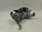 VOLVO S60 II PEUGEOT FORD 1.6 D2 HDI 10- ZAWOR CHLODNICZKA SPALIN EGR 70215615 50563902 9671187780